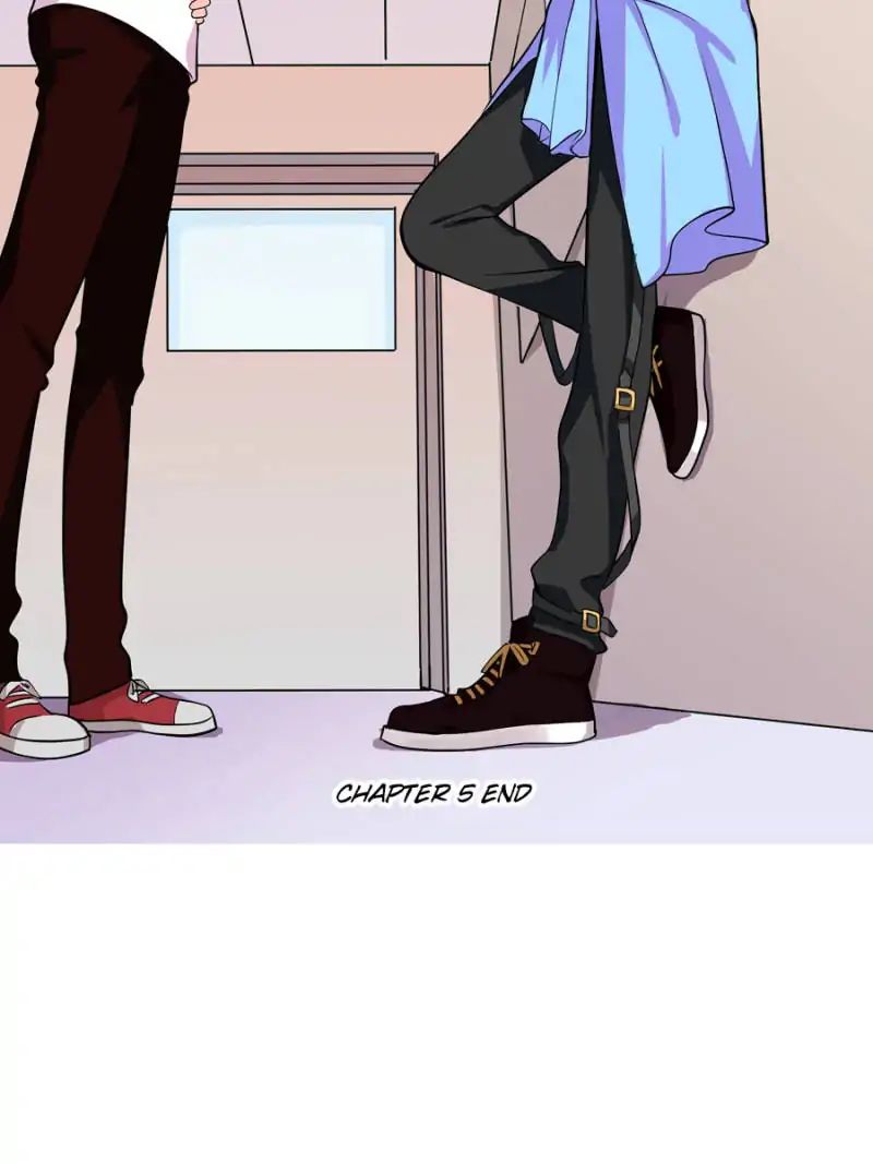 Page 34 of Chapter 5