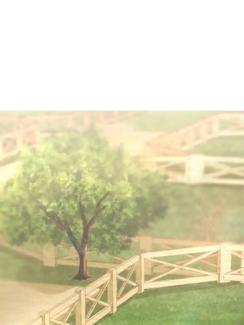 Page 1 of Chapter 50