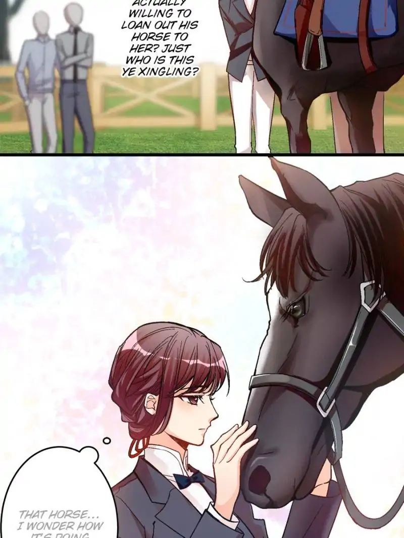 Page 4 of Chapter 50
