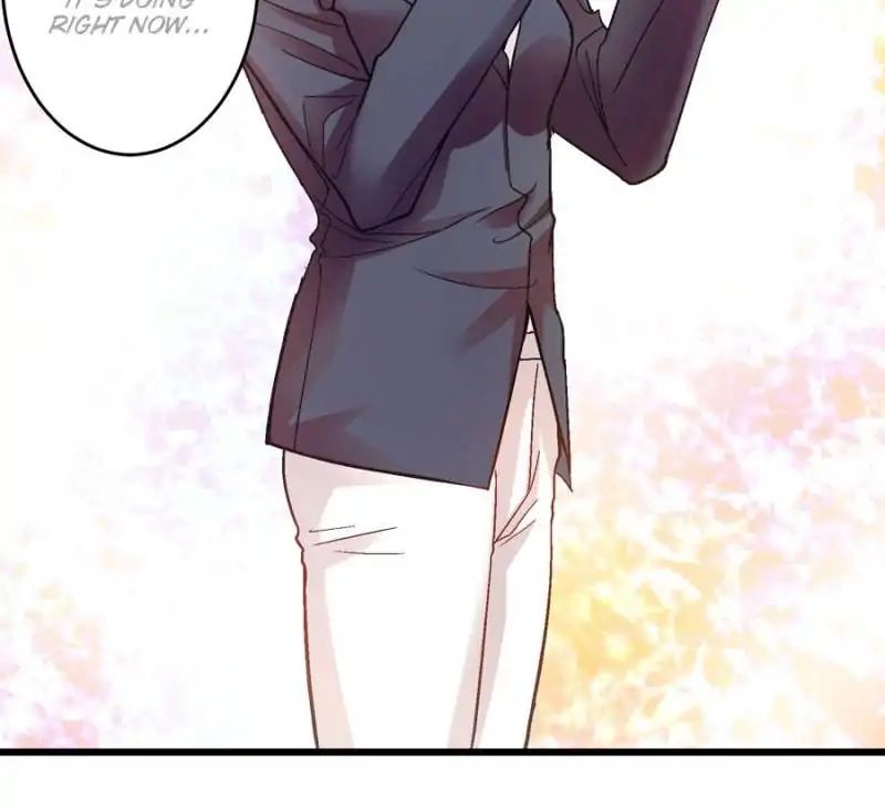 Page 5 of Chapter 50