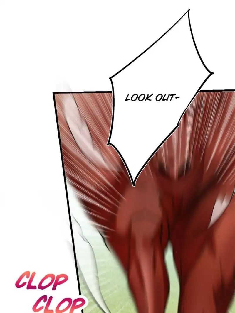 Page 6 of Chapter 50