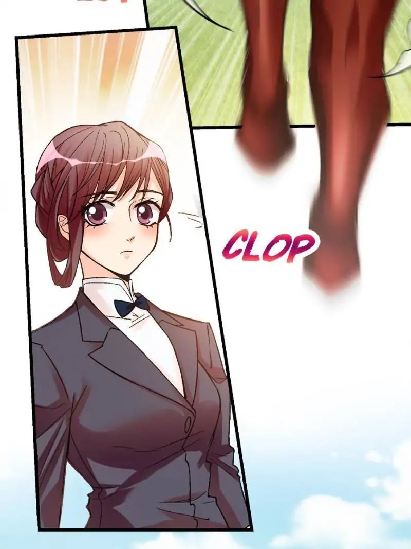 Page 7 of Chapter 50