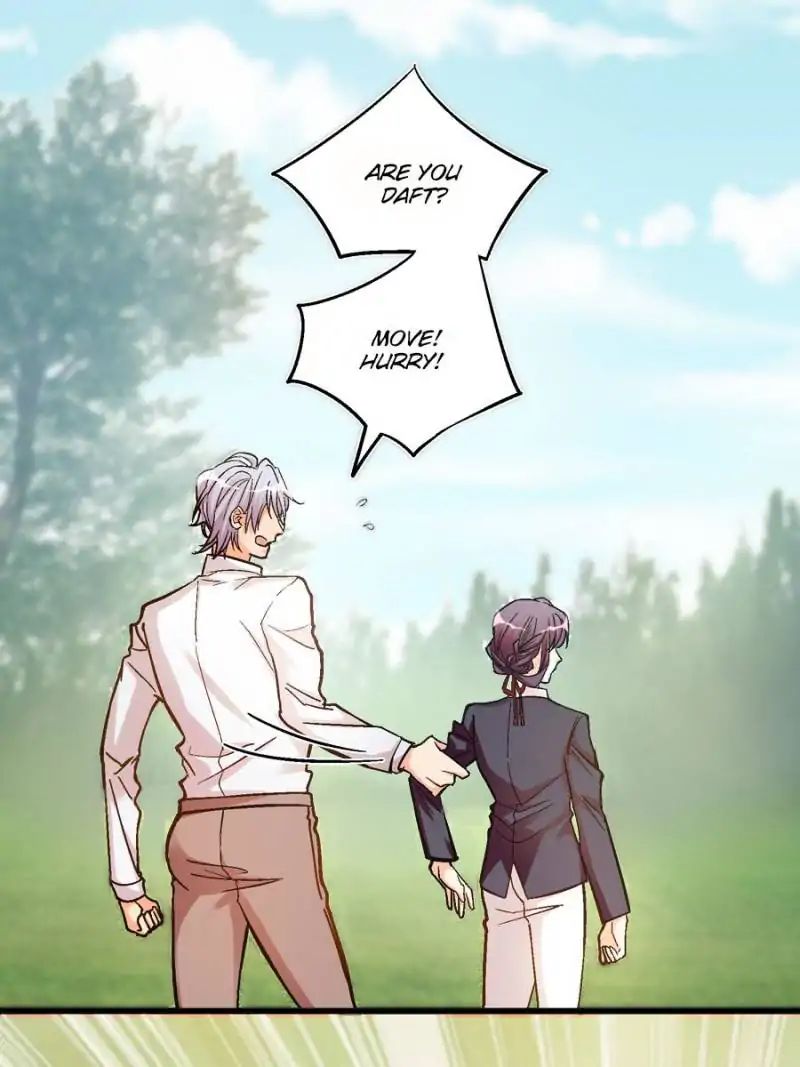 Page 8 of Chapter 50