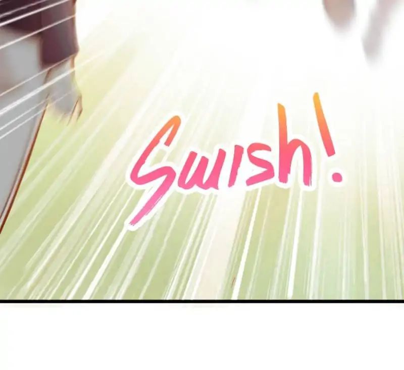 Page 10 of Chapter 50