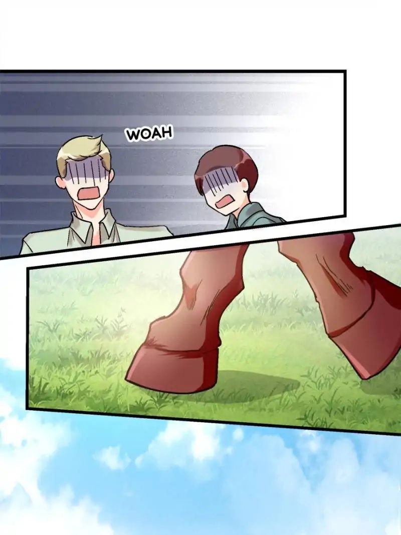 Page 11 of Chapter 50