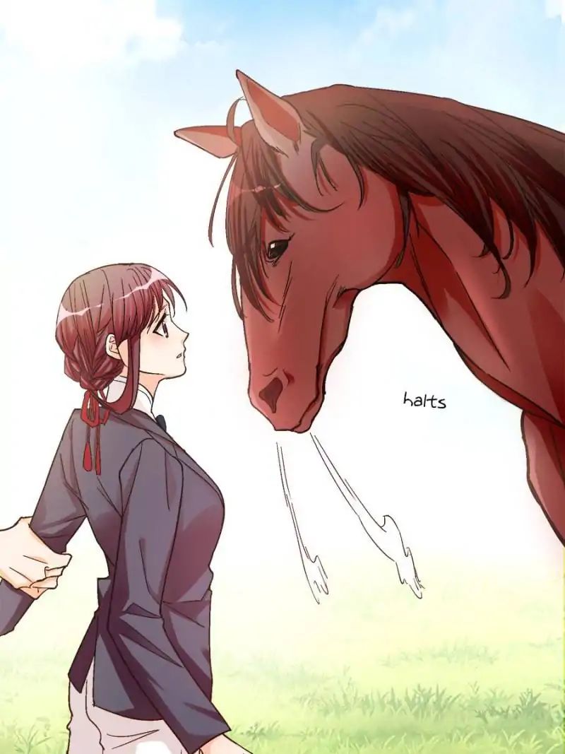 Page 12 of Chapter 50