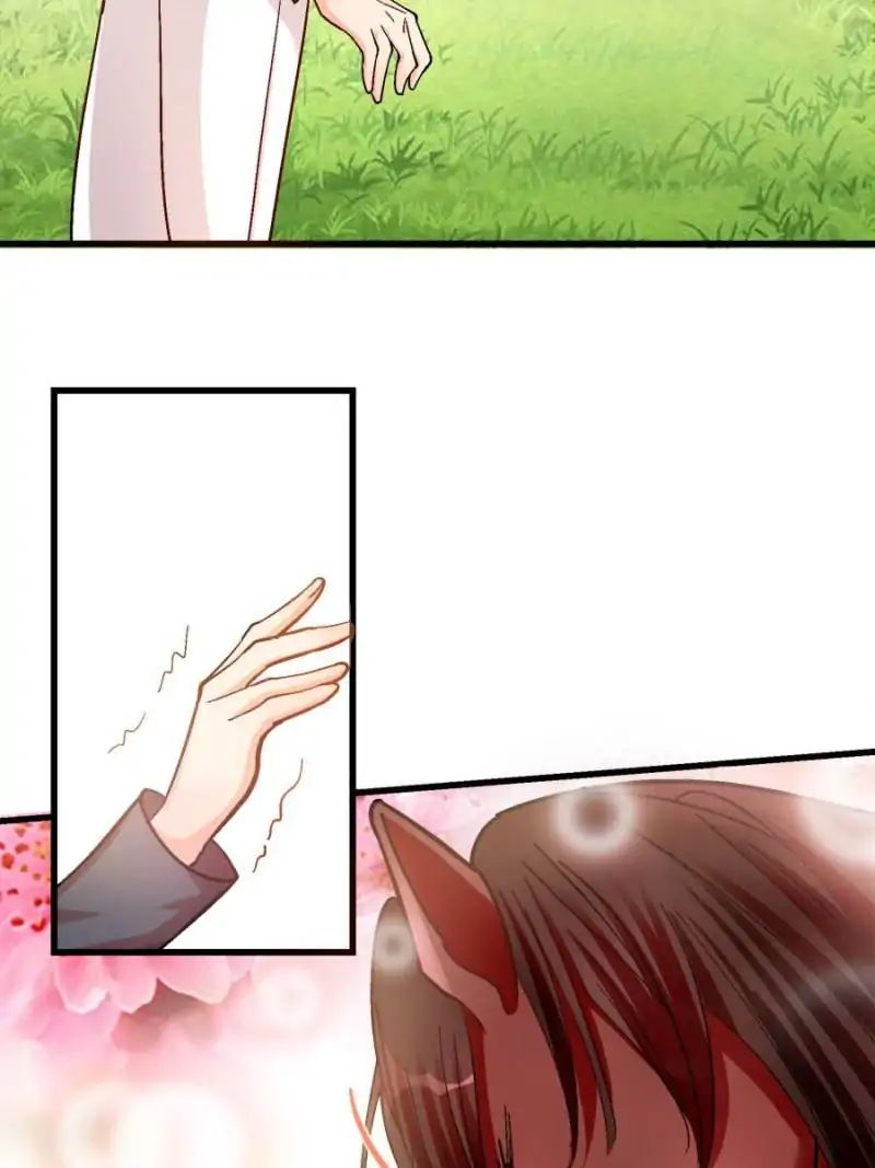 Page 13 of Chapter 50