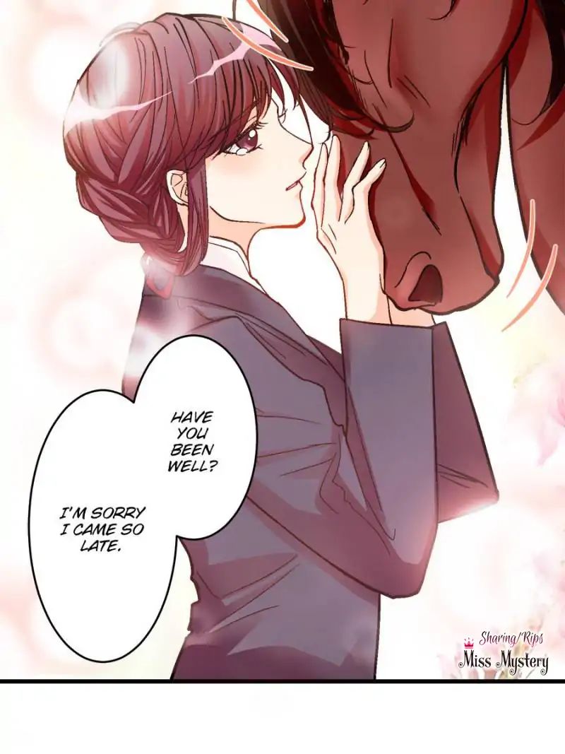 Page 14 of Chapter 50