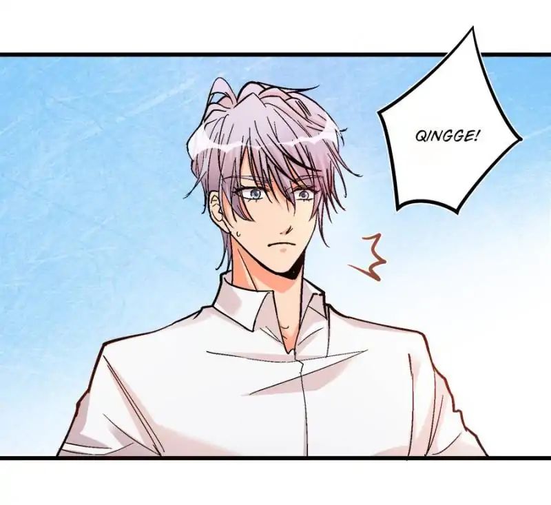Page 15 of Chapter 50
