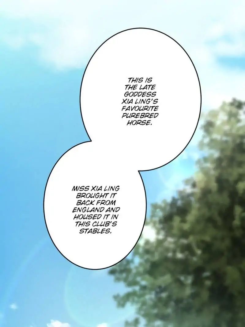 Page 16 of Chapter 50