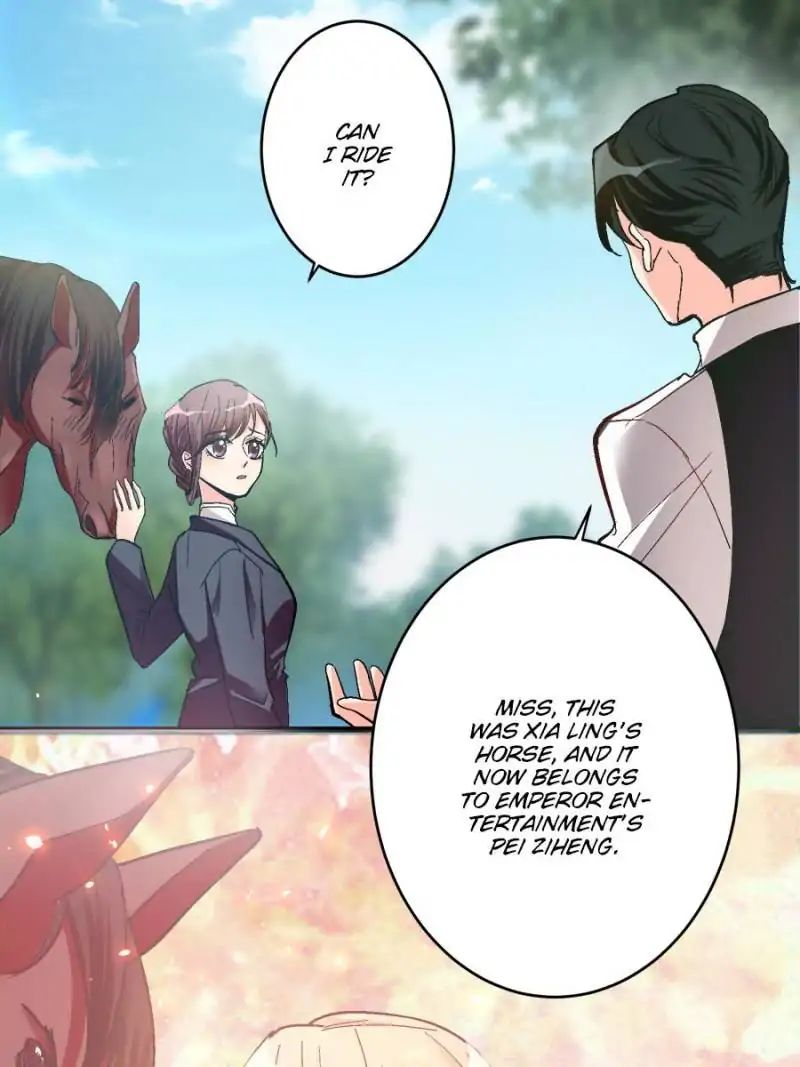 Page 17 of Chapter 50
