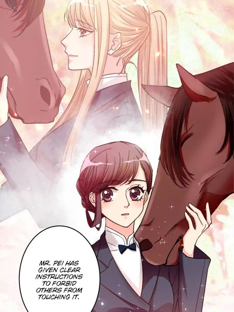 Page 18 of Chapter 50