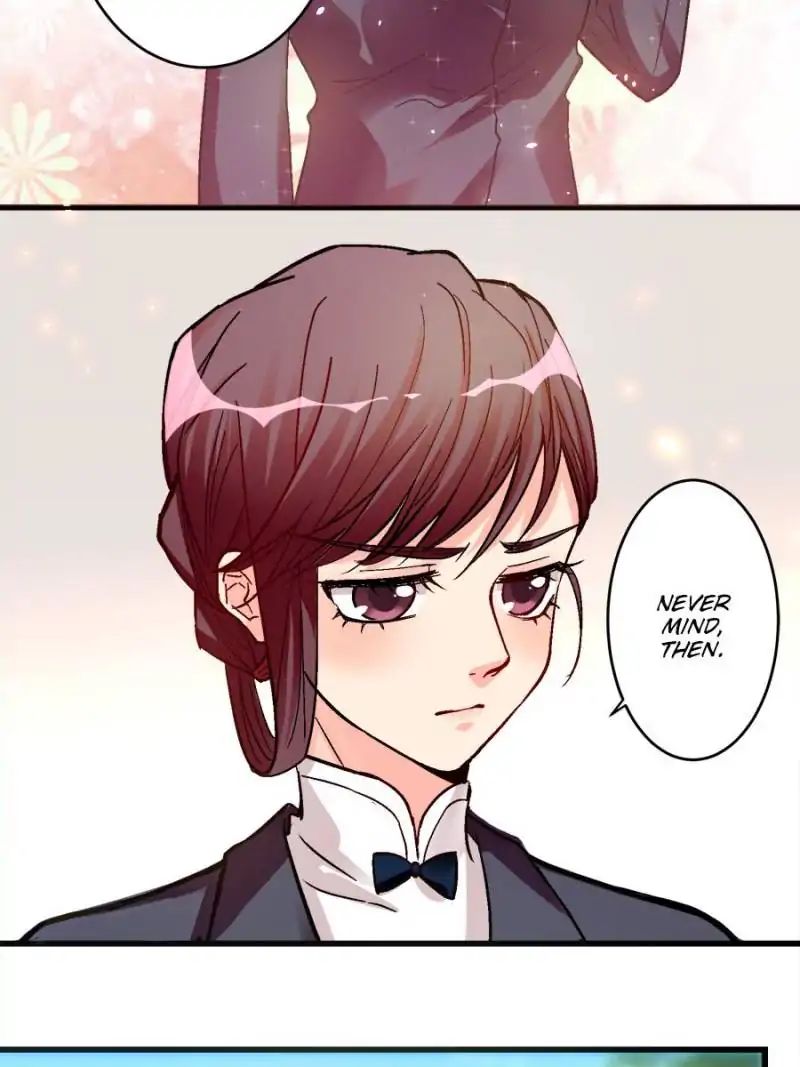 Page 19 of Chapter 50