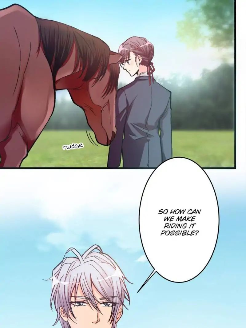 Page 20 of Chapter 50