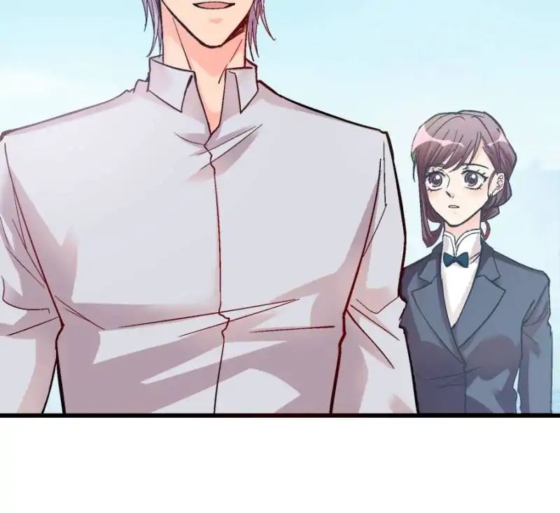 Page 21 of Chapter 50