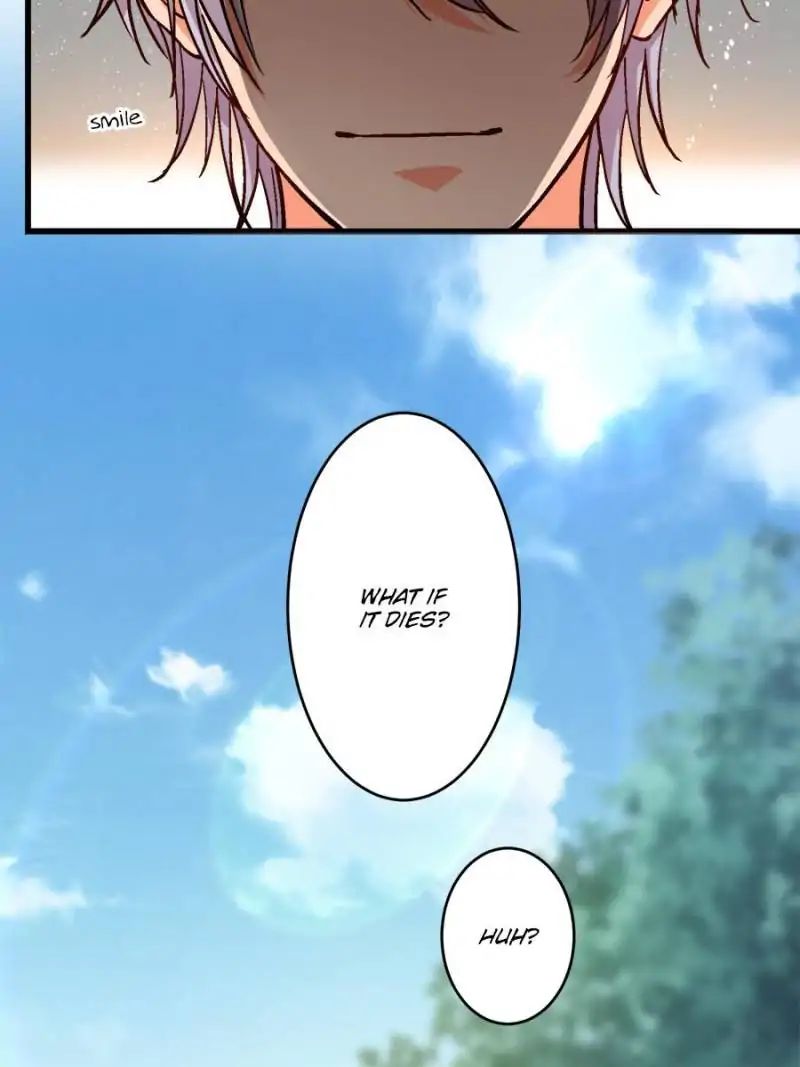 Page 23 of Chapter 50