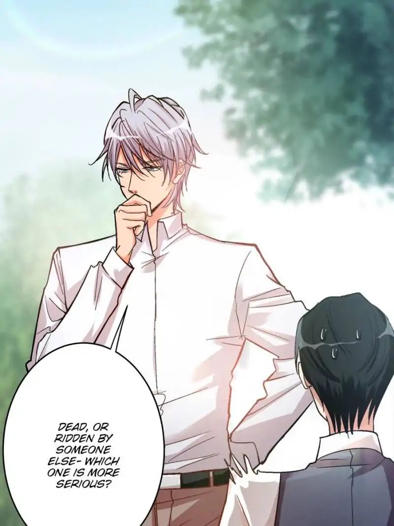 Page 24 of Chapter 50