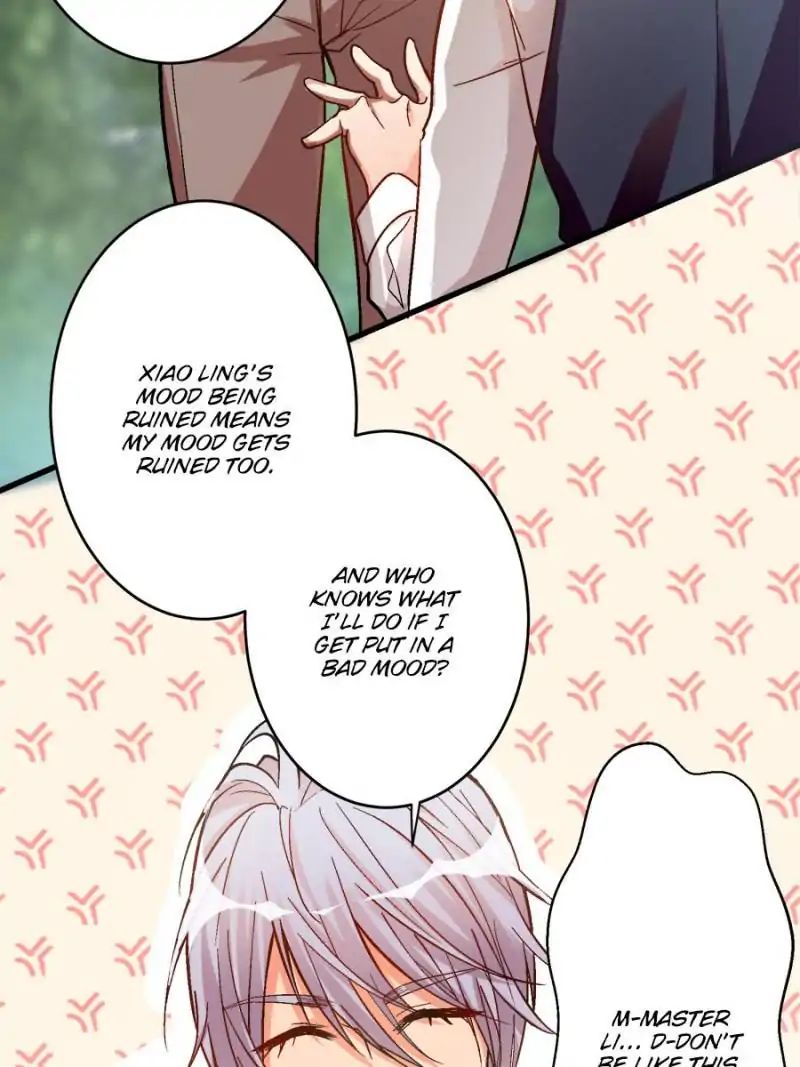 Page 25 of Chapter 50