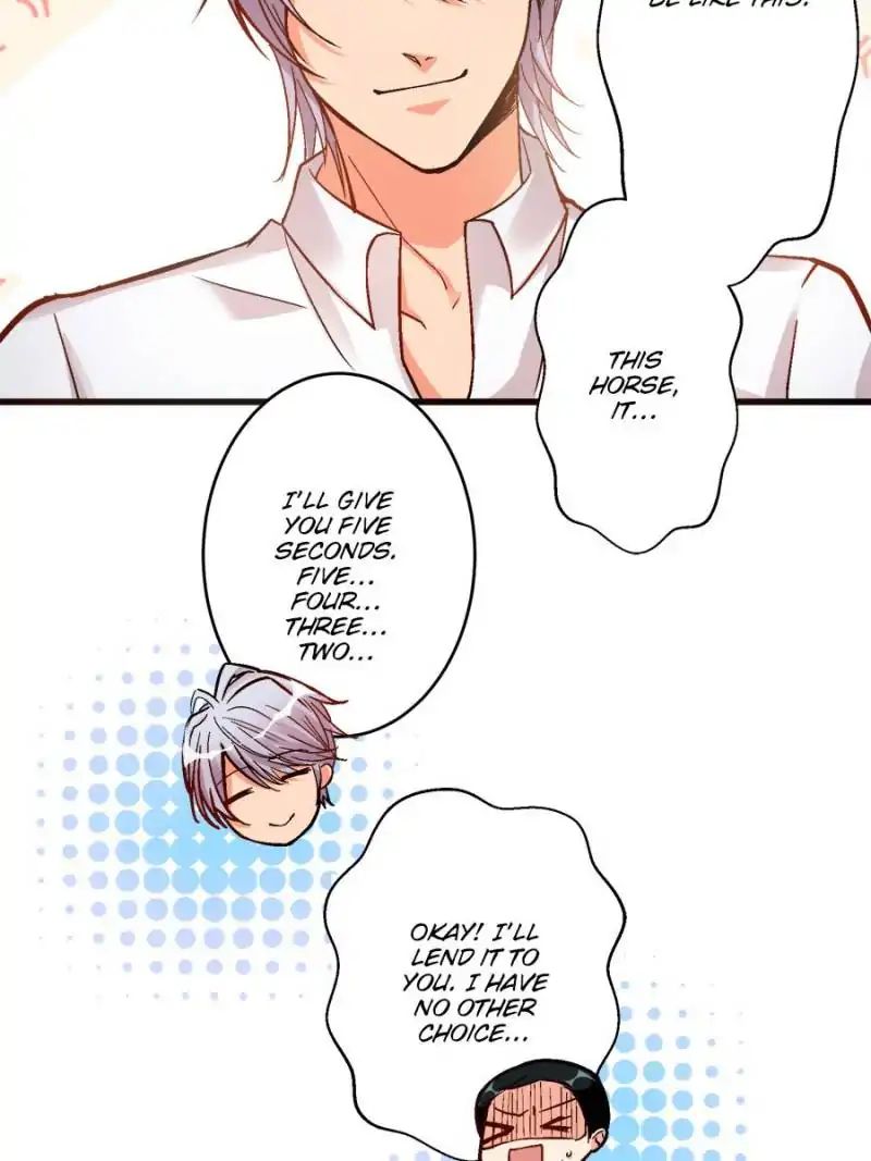 Page 26 of Chapter 50
