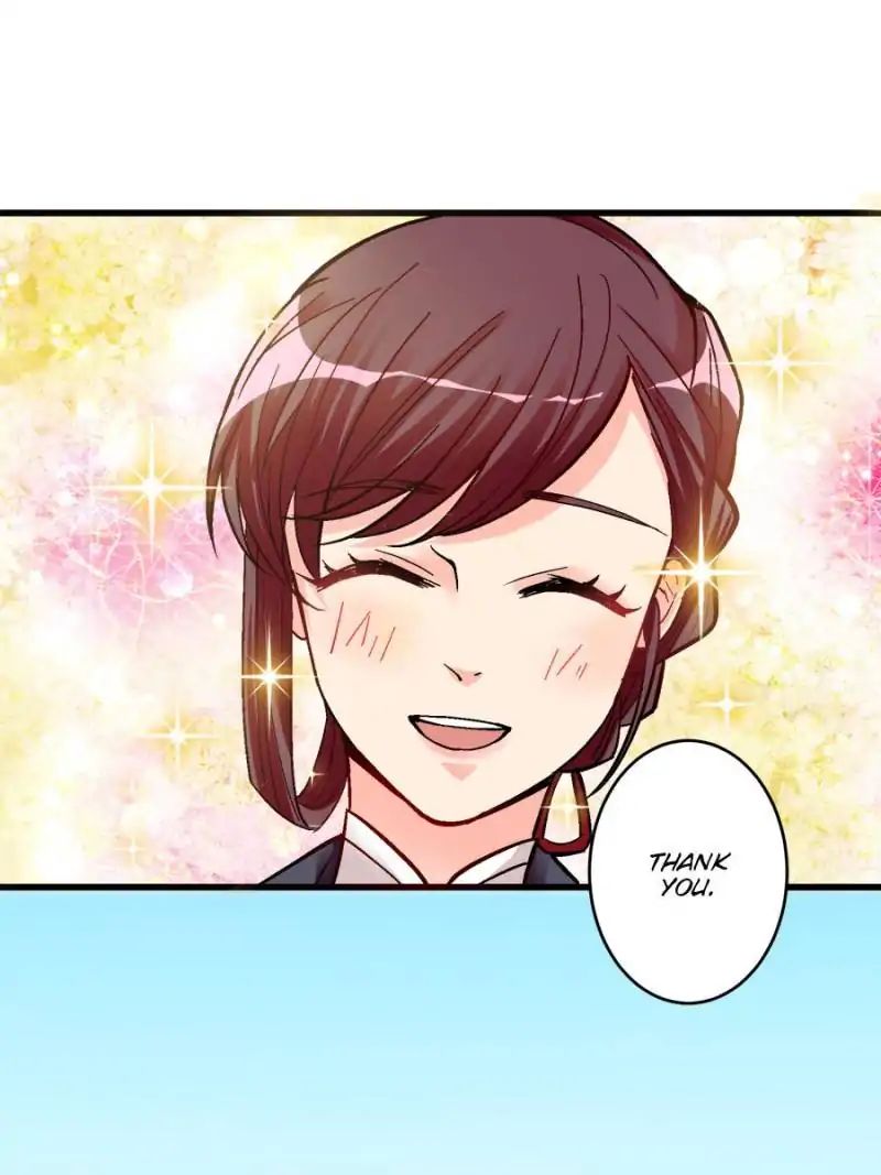 Page 29 of Chapter 50