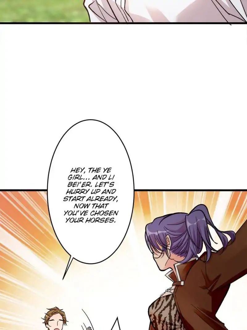 Page 31 of Chapter 50
