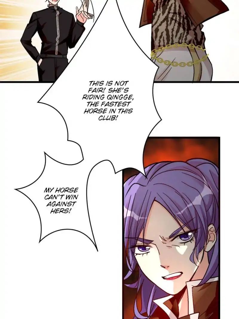 Page 32 of Chapter 50