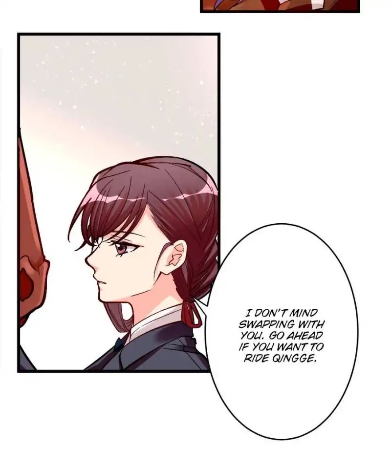 Page 33 of Chapter 50
