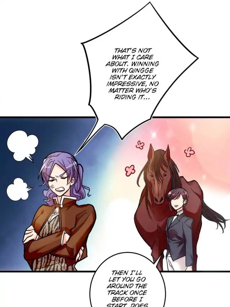 Page 34 of Chapter 50