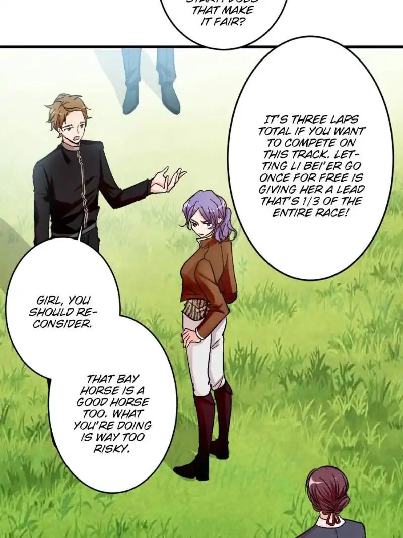 Page 35 of Chapter 50
