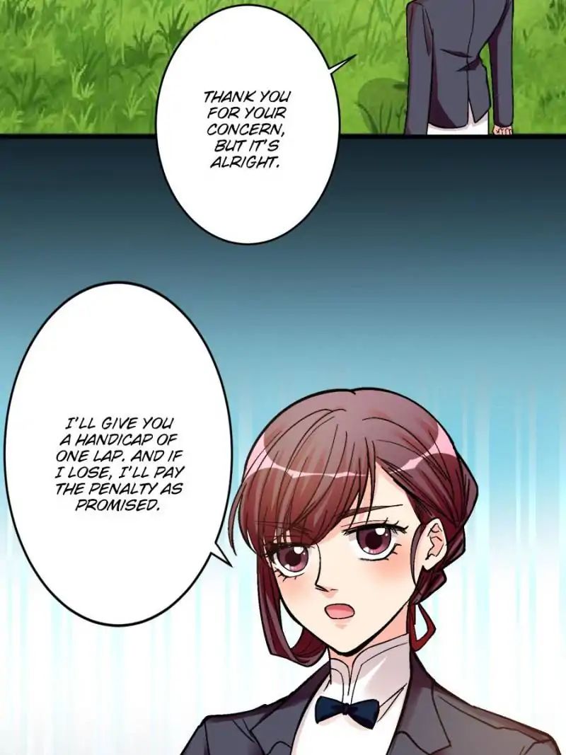 Page 36 of Chapter 50