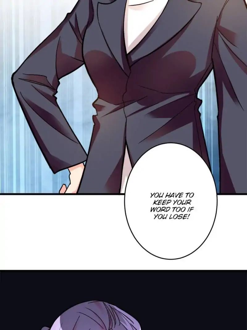 Page 37 of Chapter 50