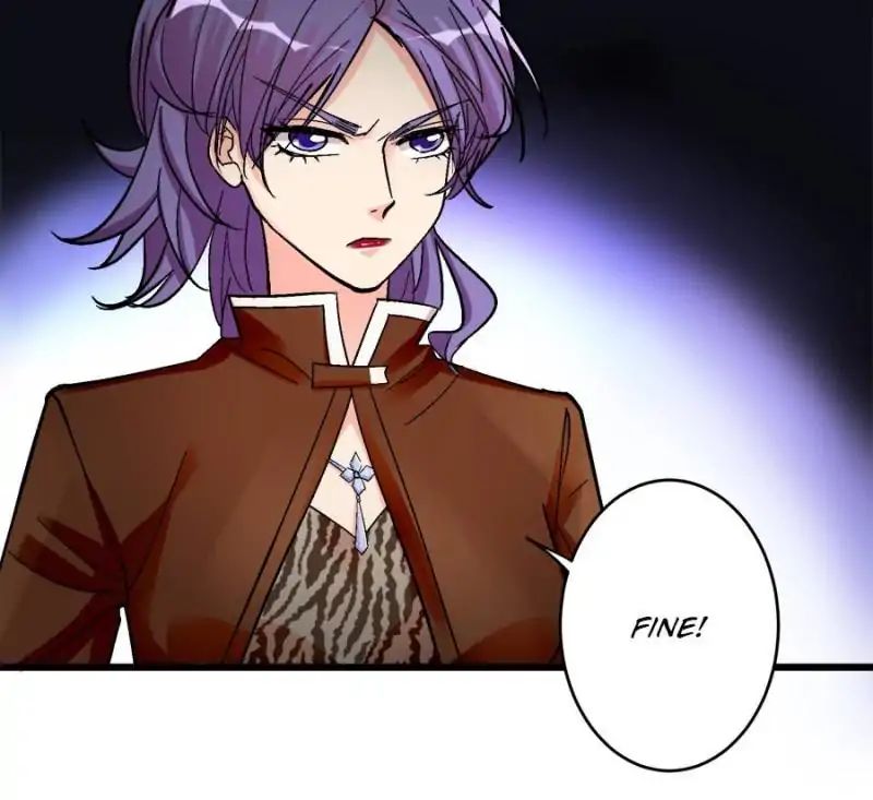 Page 38 of Chapter 50