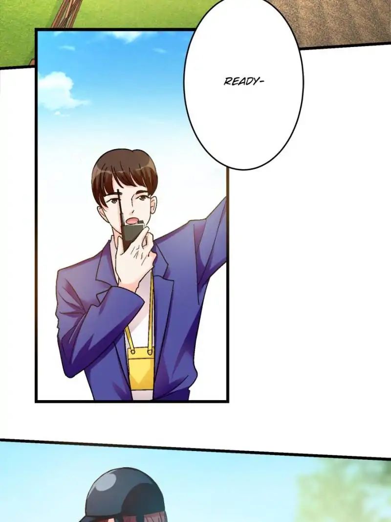 Page 41 of Chapter 50