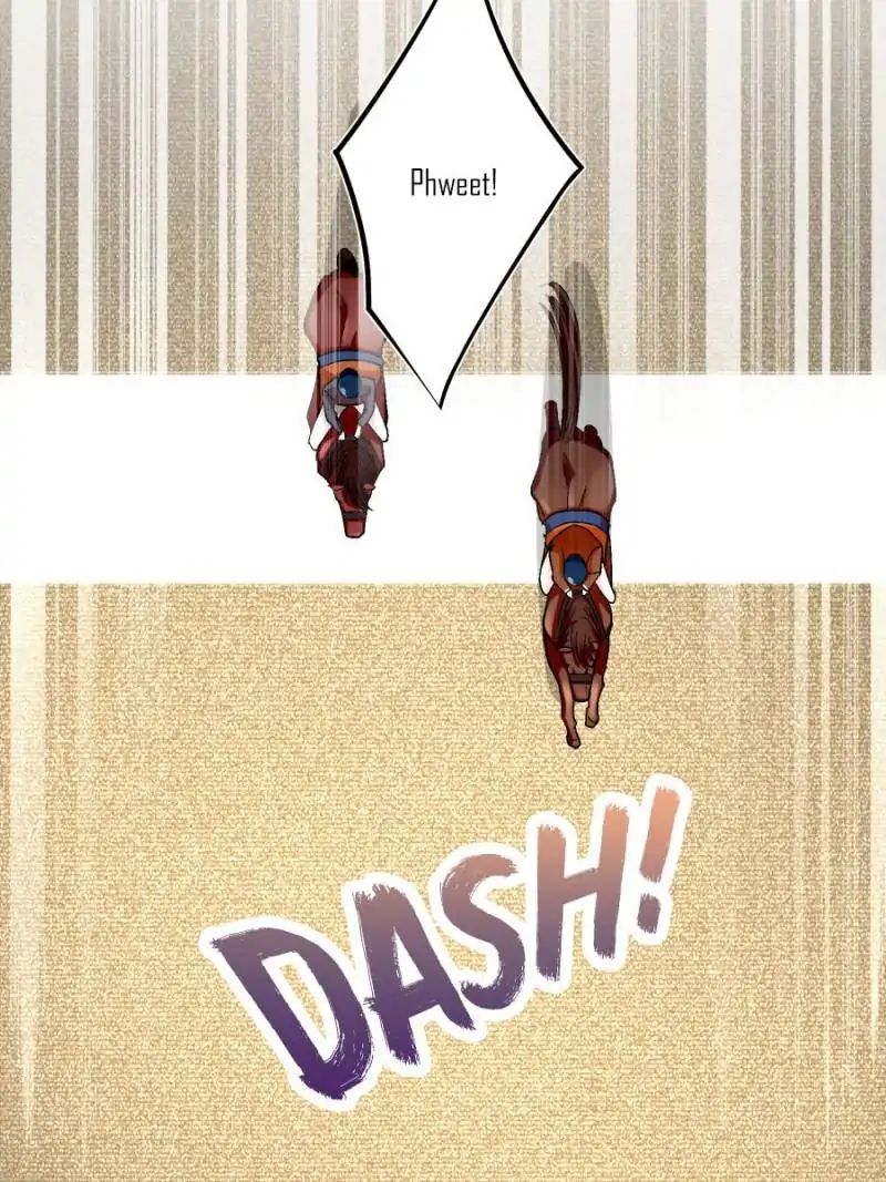 Page 43 of Chapter 50