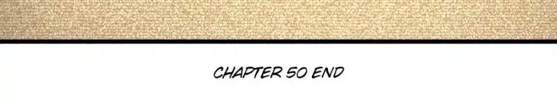 Page 44 of Chapter 50