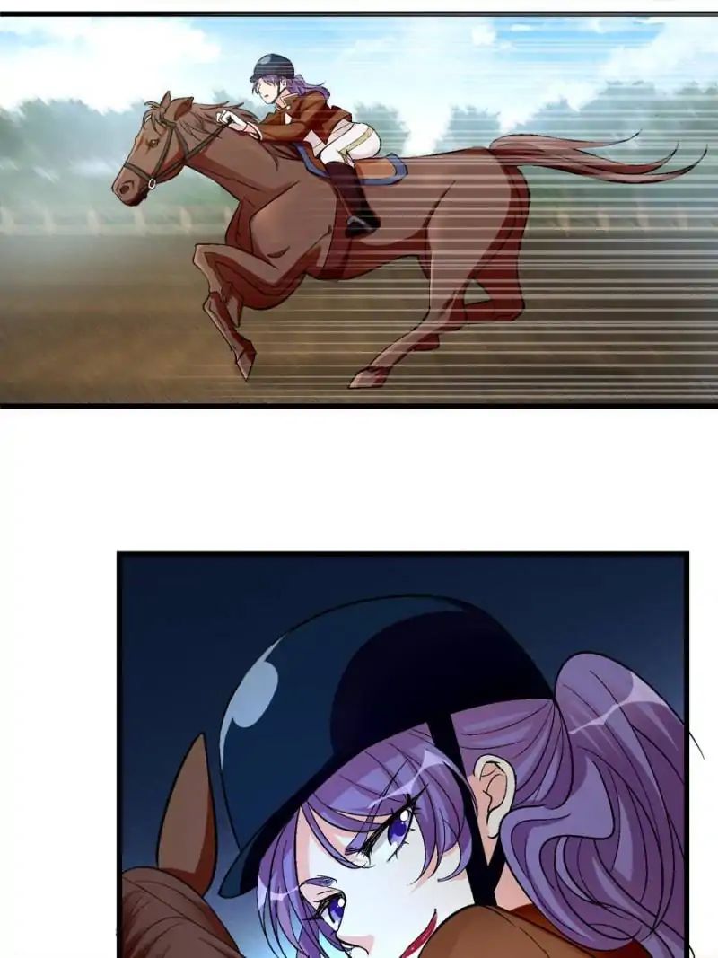 Page 1 of Chapter 51
