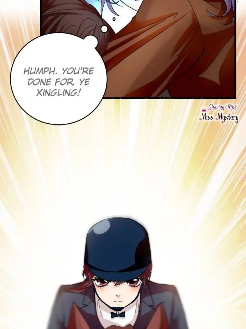 Page 2 of Chapter 51