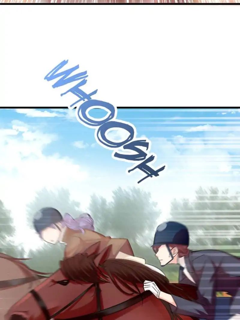 Page 4 of Chapter 51