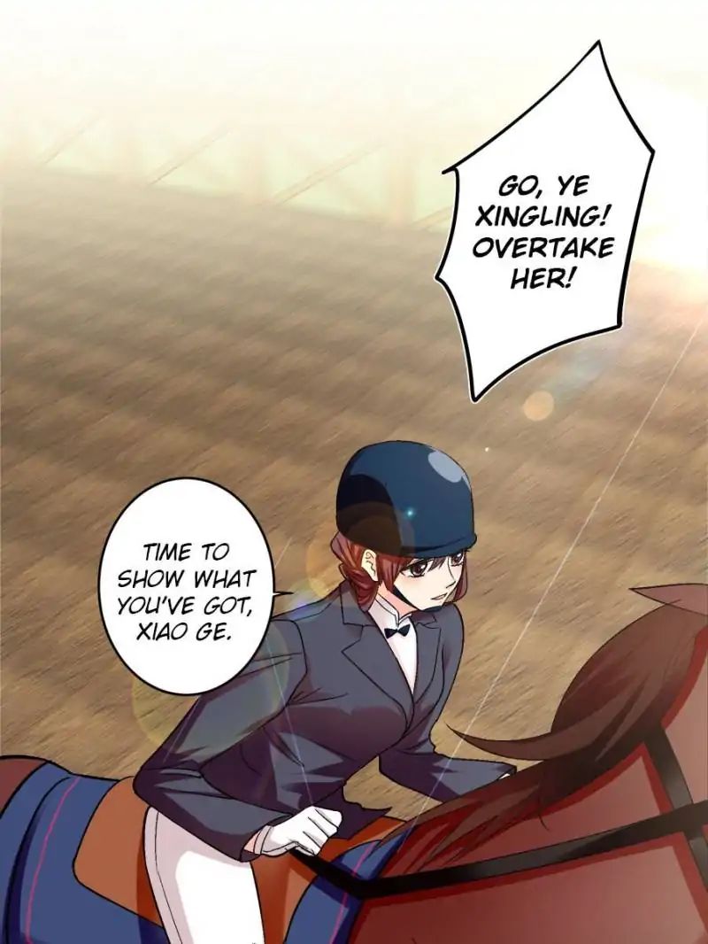 Page 6 of Chapter 51