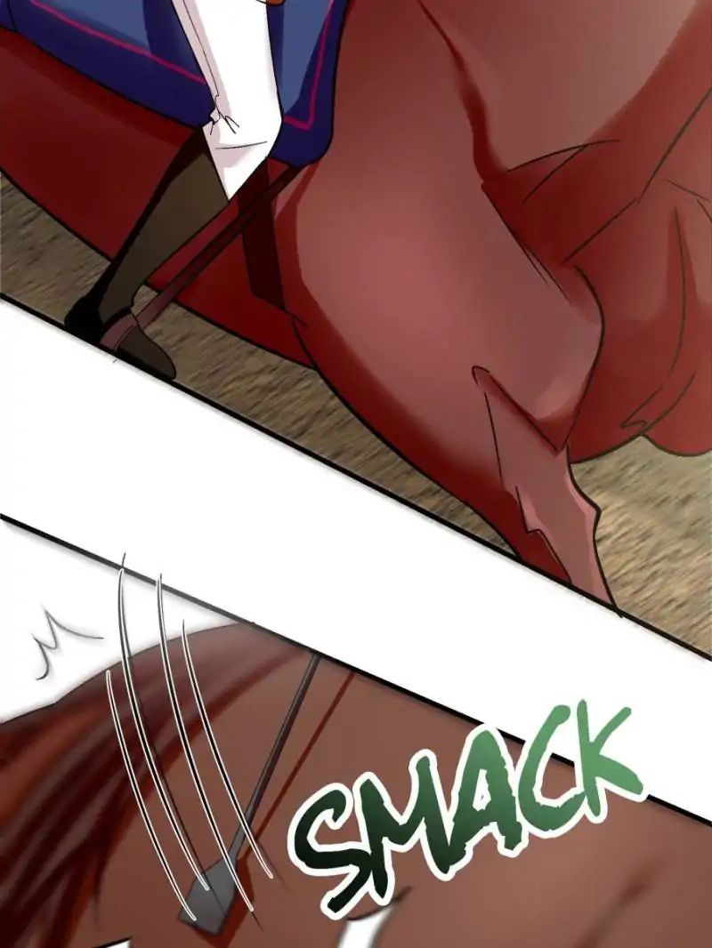 Page 7 of Chapter 51