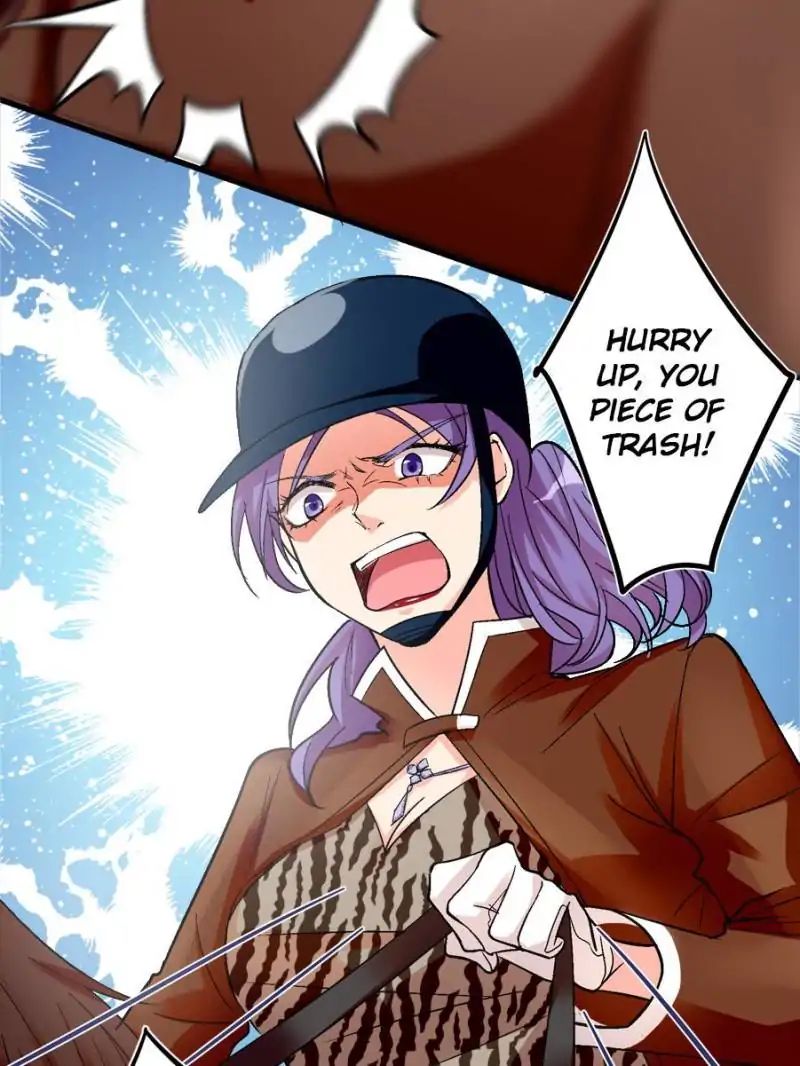 Page 8 of Chapter 51