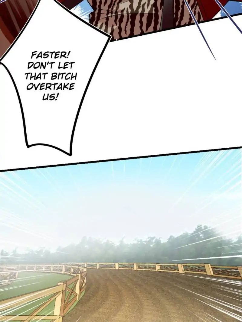 Page 9 of Chapter 51