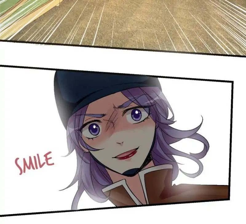 Page 10 of Chapter 51