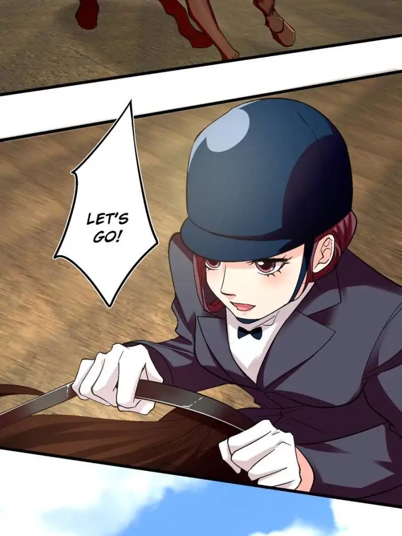 Page 12 of Chapter 51