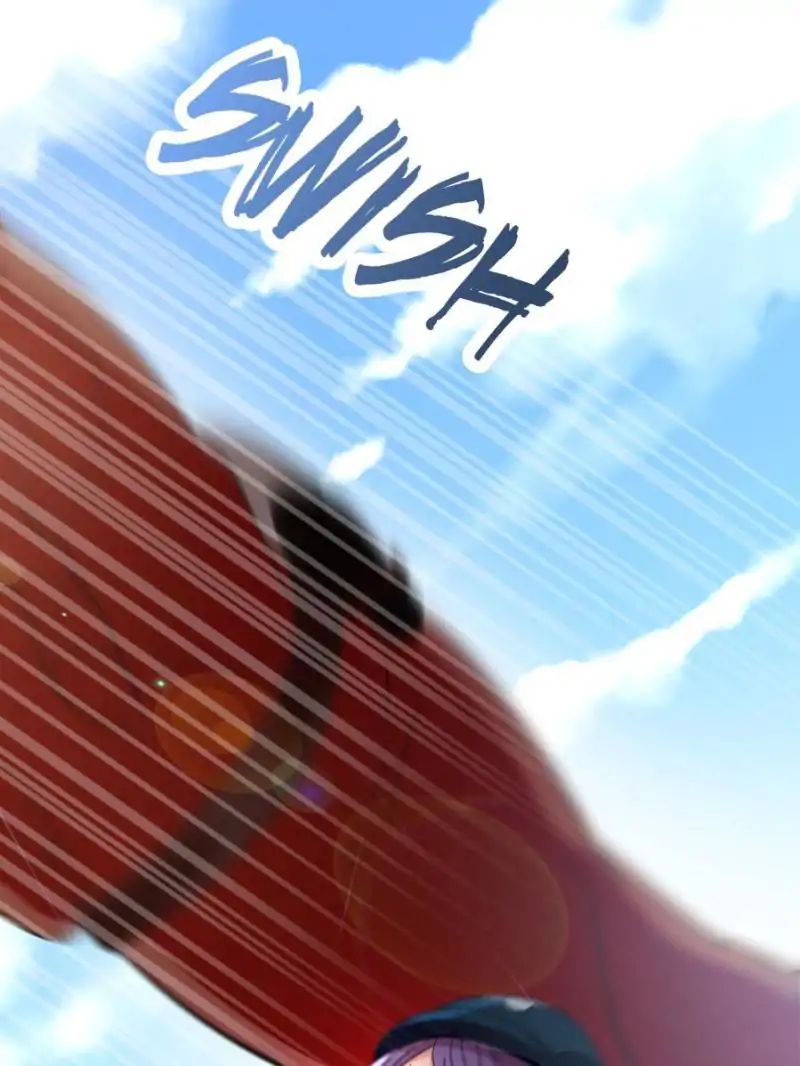 Page 13 of Chapter 51