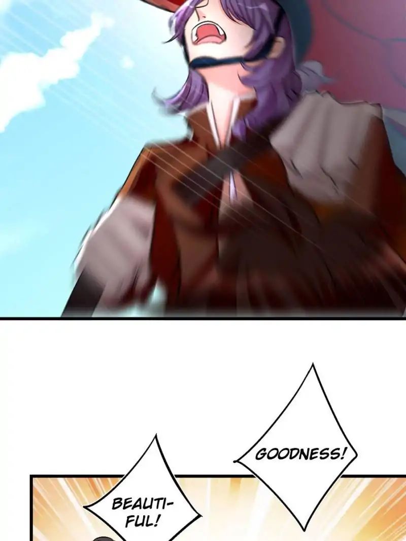 Page 14 of Chapter 51