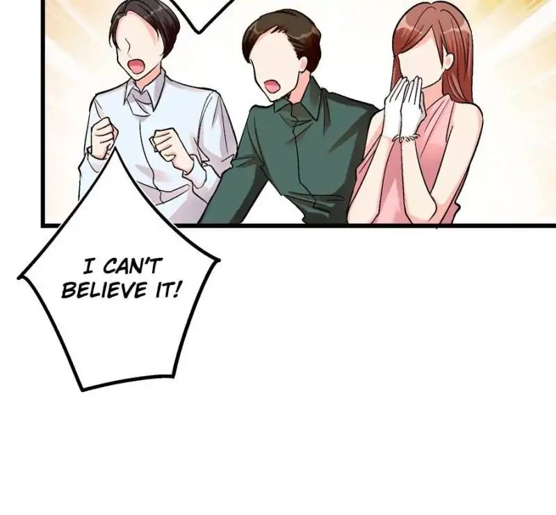 Page 15 of Chapter 51