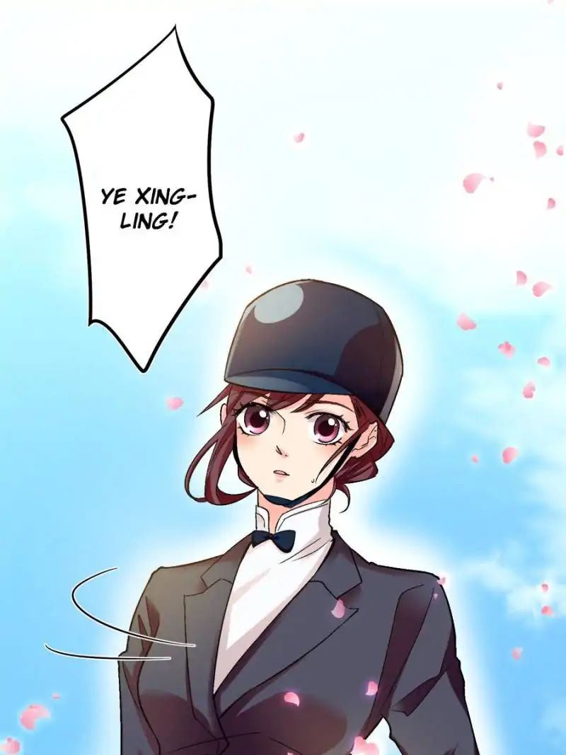 Page 16 of Chapter 51