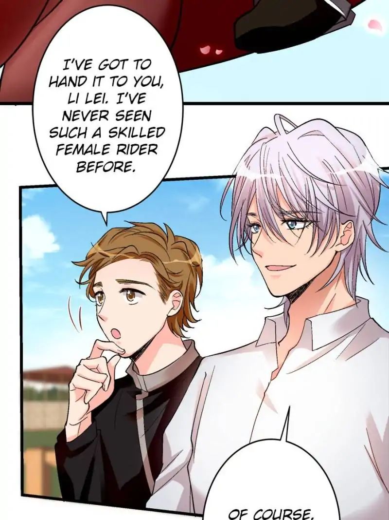 Page 18 of Chapter 51