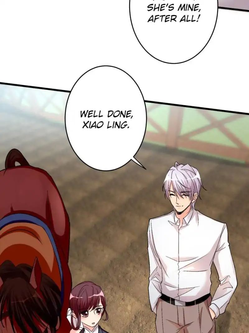 Page 19 of Chapter 51